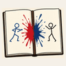 Battlebook